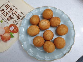 빛나는맘님이 올린 리뷰 사진 2