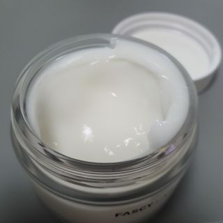 네이버에웹쭈님이 올린 리뷰 사진 2