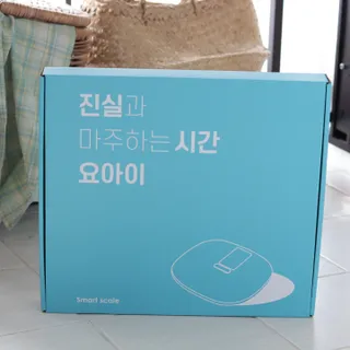 별꽁달꽁님이 올린 리뷰 사진 3