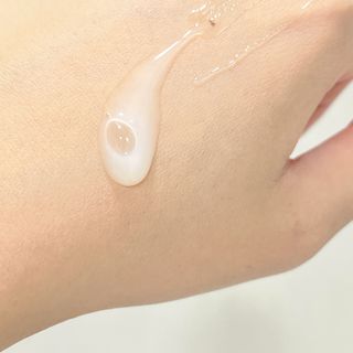 피츄카님이 올린 리뷰 사진 1