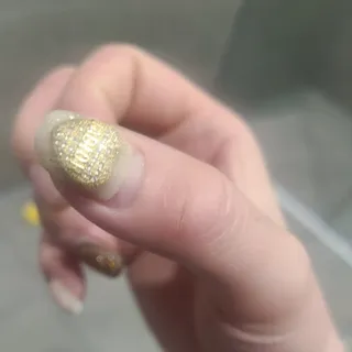 하면된다님이 올린 리뷰 사진 4
