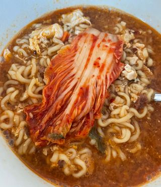 미니미12님이 올린 리뷰 사진 1
