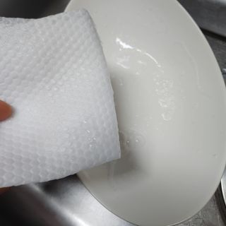 캐린님이 올린 리뷰 사진 1