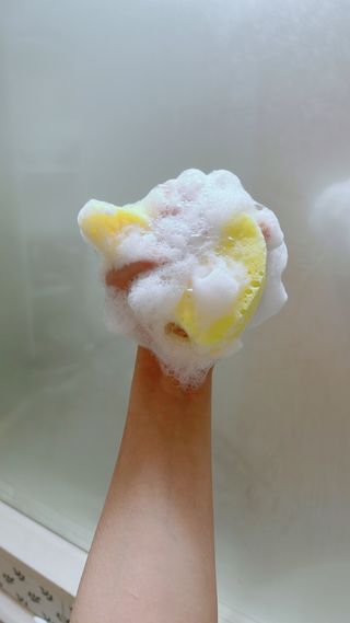 주혜영님이 올린 리뷰 사진 1
