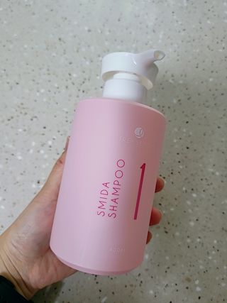 HyeRanSeo님이 올린 리뷰 사진 1
