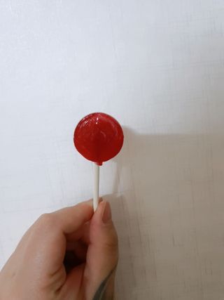빈이빈이맘님이 올린 리뷰 사진 2