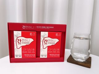 찡이님이 올린 리뷰 사진 3
