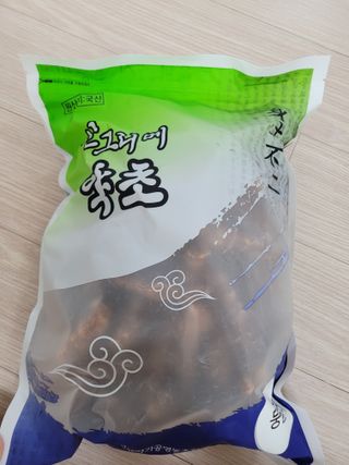 Kkukku님이 올린 리뷰 사진 1