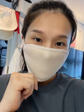 KellyChoi님이 올린 리뷰 사진 2