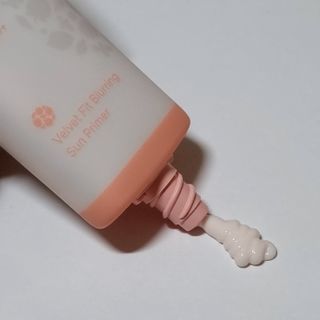 희연님이 올린 리뷰 사진 2