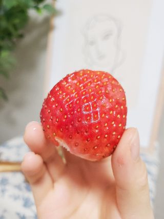 미쪼미님이 올린 리뷰 사진 4
