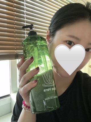호롤로님이 올린 리뷰 사진 2