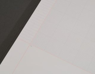 플러스엑스 오브젝트 Object by 3 크리에이티브 세트 - 아이디어노트, 위클리플래너, 스티키메모패드 — 5점을 준 리뷰어가 2022년 3월 올린 사용 사진