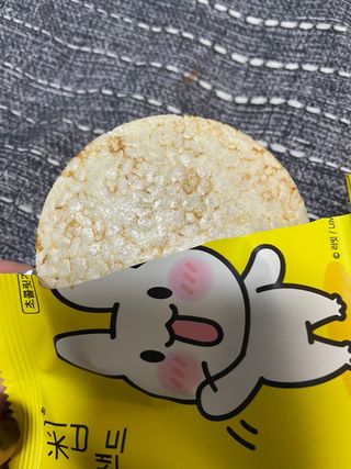 호찌영님이 올린 리뷰 사진 4