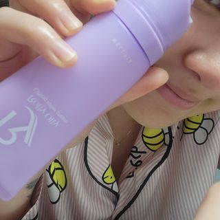 luv_sol_님이 올린 리뷰 사진 1