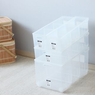 알콩달콩님이 올린 리뷰 사진 1
