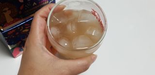 클라우딘님이 올린 리뷰 사진 3