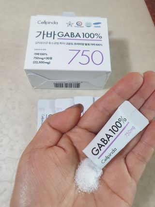 이쁜공주님이 올린 리뷰 사진 3