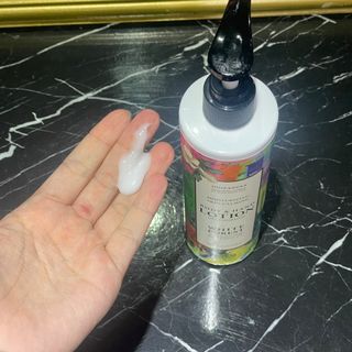 잘먹고잘살기님이 올린 리뷰 사진 2