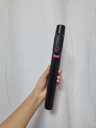 토닉님이 올린 리뷰 사진 2