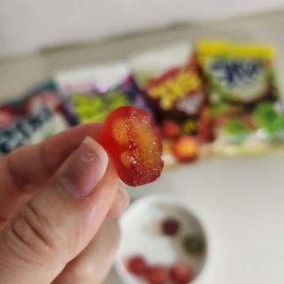J'jeong님이 올린 리뷰 사진 4