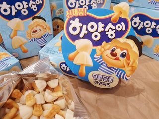 좋아님이 올린 리뷰 사진 3