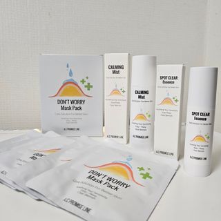 ♡행복♡님이 올린 리뷰 사진 2