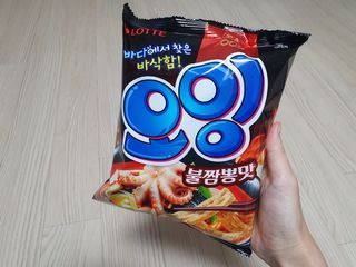 syoonju님이 올린 리뷰 사진 1
