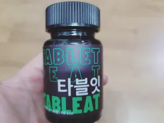 쎄오님이 올린 리뷰 사진 1