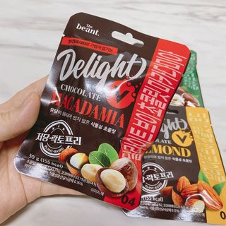 거져줄께잘사가님이 올린 리뷰 사진 3