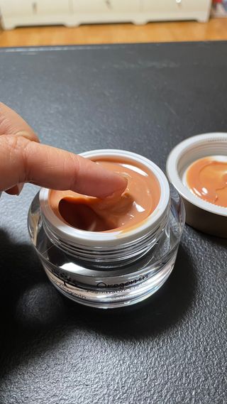 돌꽁맘님이 올린 리뷰 사진 1