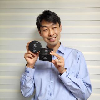 노원두딸맘님이 올린 리뷰 사진 4