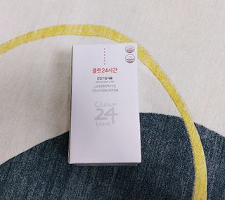 케이이이님이 올린 리뷰 사진 3