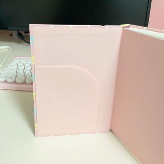 루하님이 올린 리뷰 사진 3