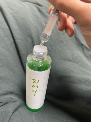 다롱님이 올린 리뷰 사진 2