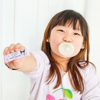 찰떡언니님이 올린 리뷰 사진 1