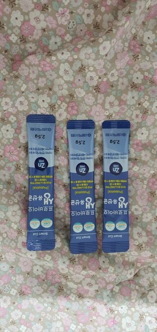 heea님이 올린 리뷰 사진 3