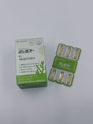 샐리지아님이 올린 리뷰 사진 1