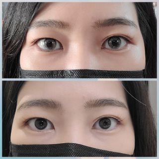 쎄밍님이 올린 리뷰 사진 2