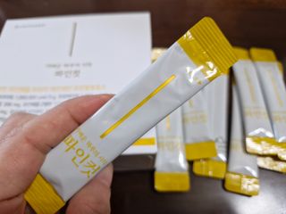 왕눈이님이 올린 리뷰 사진 3