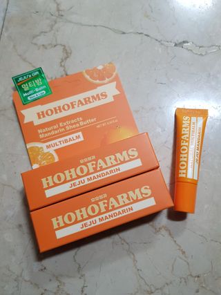 아자아자화이팅님이 올린 리뷰 사진 3