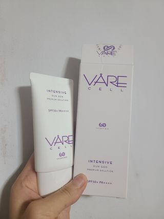 프라이걸님이 올린 리뷰 사진 2