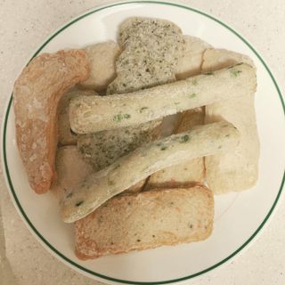 매일할일님이 올린 리뷰 사진 2