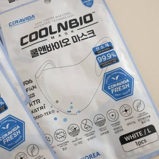김주리님이 올린 리뷰 사진 3
