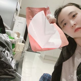 여닝님이 올린 리뷰 사진 3