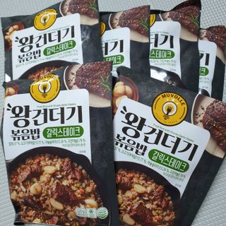 🐕삐딱이💖💖💖님이 올린 리뷰 사진 2