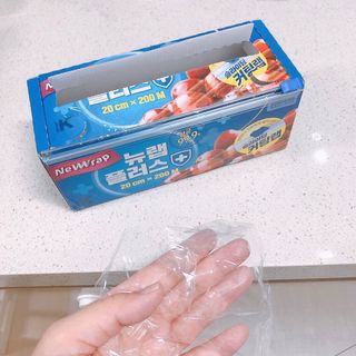 보물함님이 올린 리뷰 사진 4