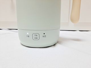 리지님이 올린 리뷰 사진 4