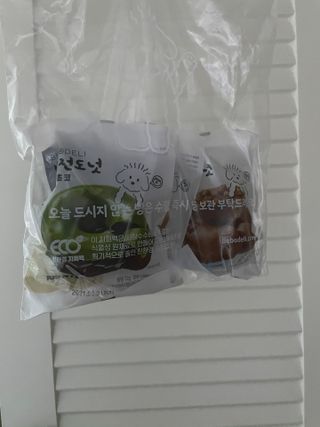 일머리없는사람극혐님이 올린 리뷰 사진 1