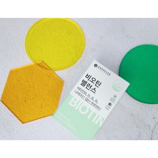 단발모리님이 올린 리뷰 사진 1
